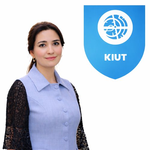 Талипова Васила