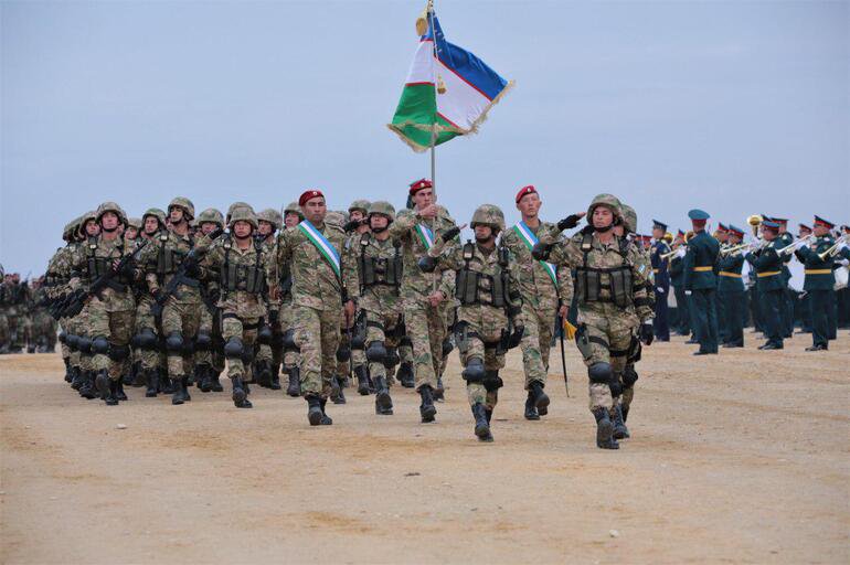 January 14 - Day of Defenders of the Motherland. January 14 - Day of Defenders of the Motherland.