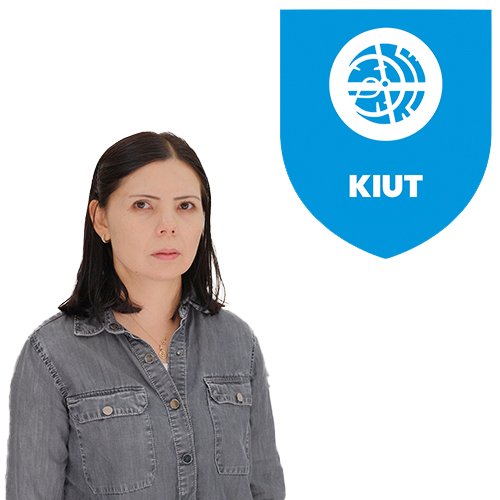 Феруза Суюнова