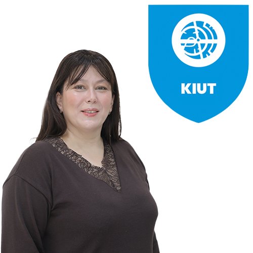 Саттарова Диана Бахтияровна