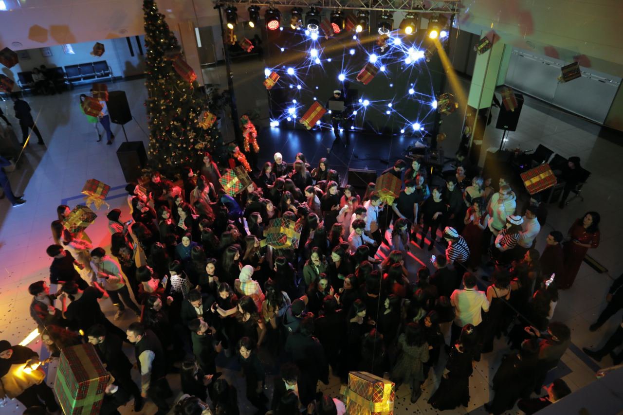 New year party 2023 New year party 2023