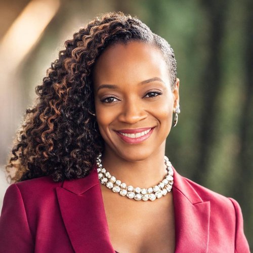 GUEST LECTURE ANNOUNCEMENT