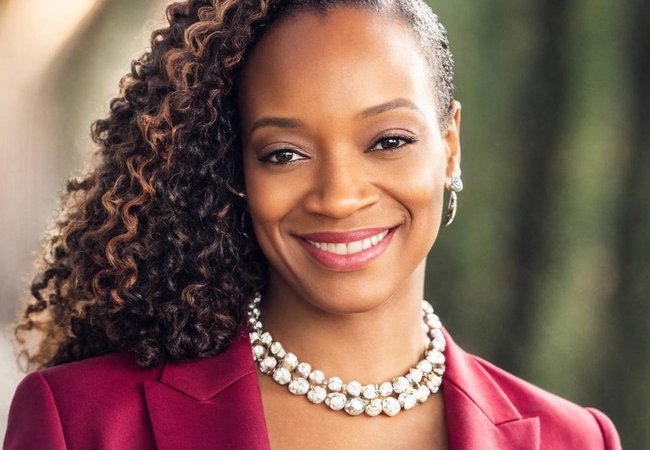 GUEST LECTURE ANNOUNCEMENT