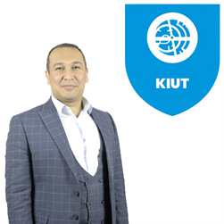 Иноятов Абдугани Абдуфаттахович