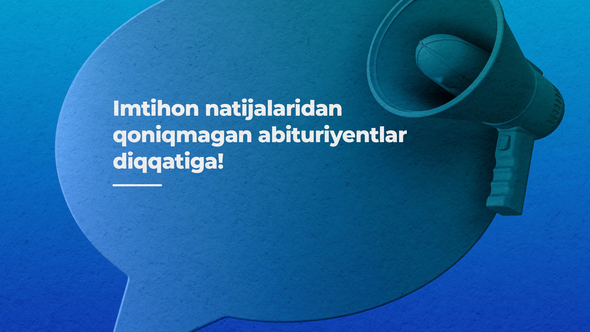 ADMISSION TO THE BRANCHES OF THE YEOJU TECHNICAL INSTITUTE IN SAMARKAND AND NAMANGAN CONTINUES. ADMISSION TO THE BRANCHES OF THE YEOJU TECHNICAL INSTITUTE IN SAMARKAND AND NAMANGAN CONTINUES.