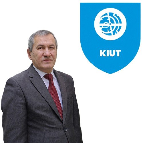 Шарипов Равшан