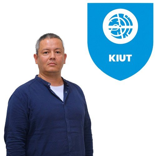 АБДУРАҲИМОВ РУСТАМ БАТИРЖАНОВИЧ