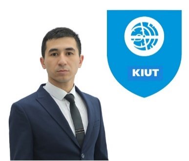 Хакимов Санжара Рустам углы