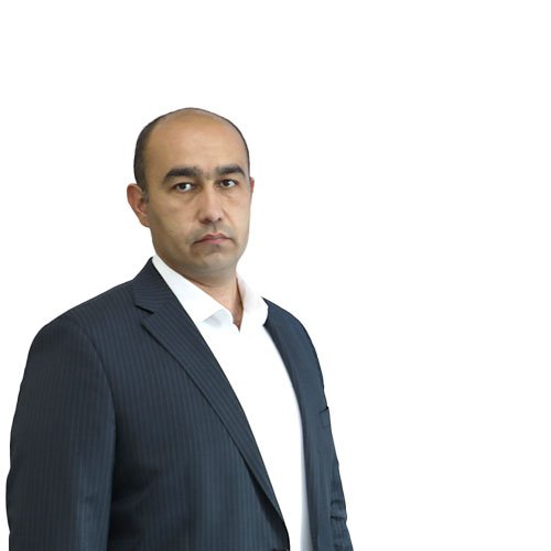 Badalov Sharifboy Djurabaevichning iqtisodiyot fanlari boʻyicha falsafa doktori (PhD) dissertatsiya ishi himoyasi toʻgʻrisida