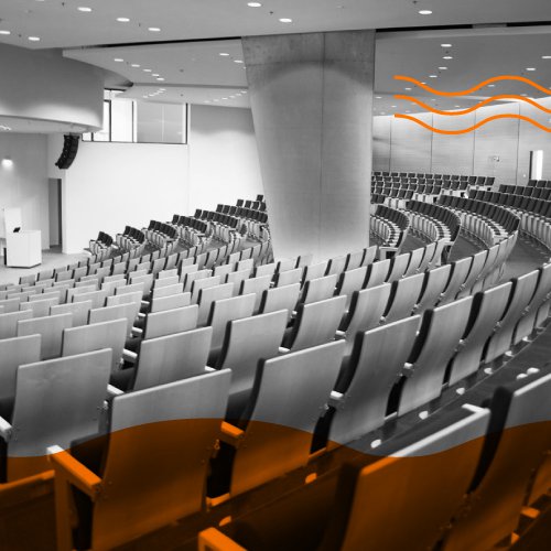 Republican Scientific and  Practical Conference