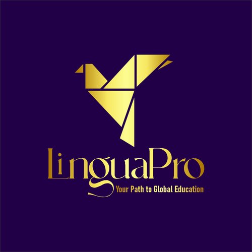 We are proud to announce the official launch of LinguaPro — a new centre for English language teacher development, based within Kimyo International University in Tashkent.