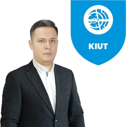 Низомиддин Очилов