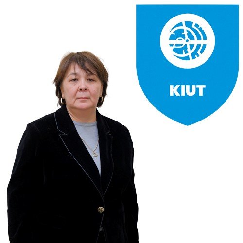 Шохида Раупова