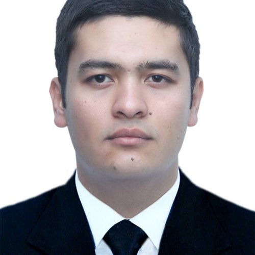 On the defense of the dissertation of Doctor of Philosophy (PhD) in Medical Sciences by Makhmudbekov Boburmirzo Odiljon