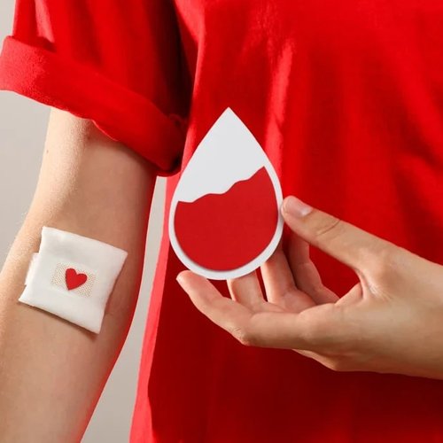 Dear university staff and students