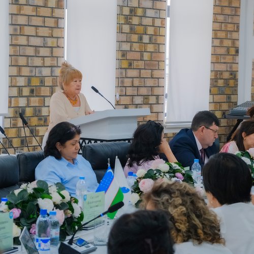 Sun’iy intellekt til merosini saqlashga yordam bera oladimi, neyrotarmoqlar esa tillarni o‘rganish usullarini o‘zgartira oladimi