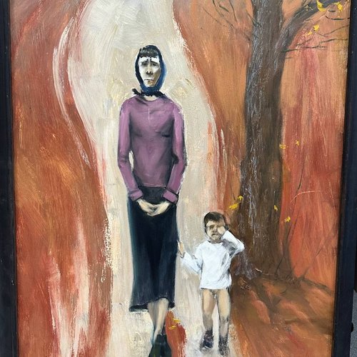 Winners of the “Youth Against Drugs” Competition Announced and Awarded