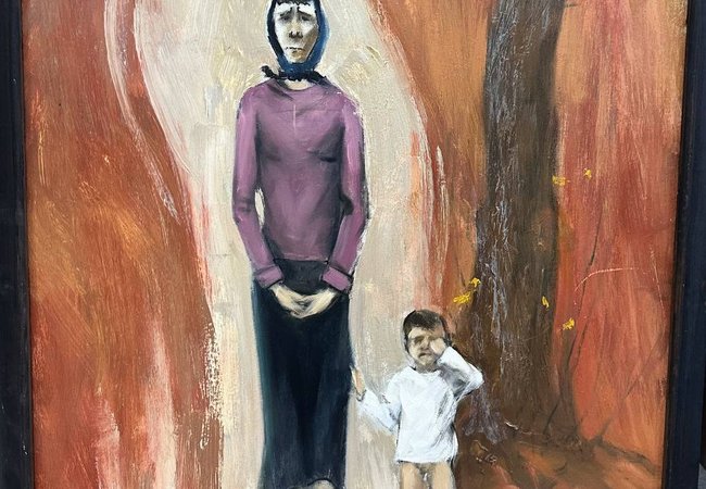 Определены и награждены победители конкурса «Молодёжь против наркотиков»