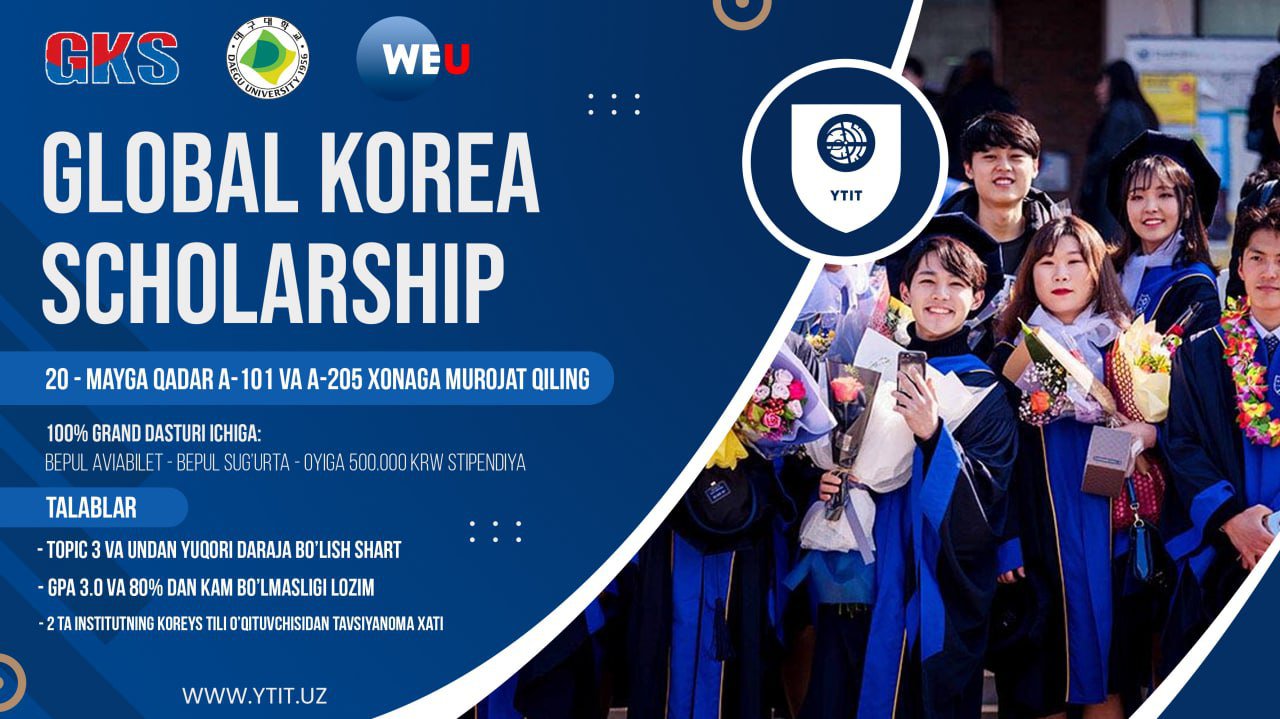 Double degree Double degree