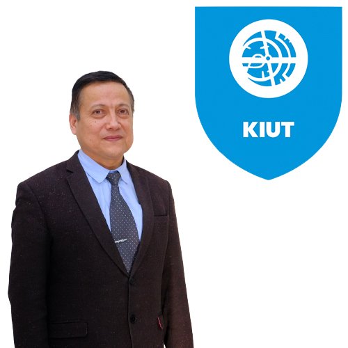 Xalmurza Sagidullaev