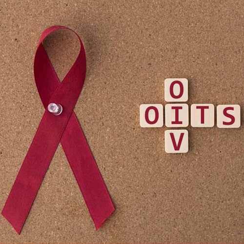 HIV/AIDS: Awareness, Prevention and Responsibility One of the most important factors in preventing HIV infection is having accurate information and taking responsibility for your health