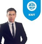 Мирсобитов Мирзиёд