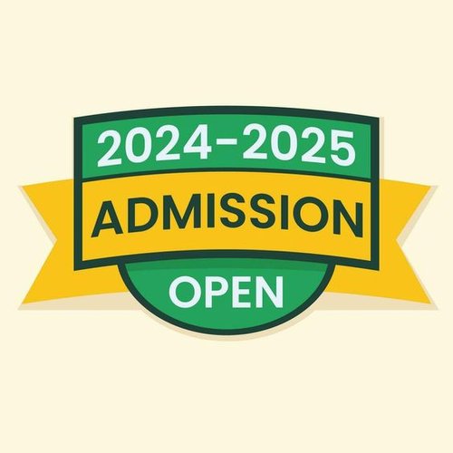 Endi siz Toshkent Kimyo xalqaro universitetiga kelib (offline) hujjat topshirishingiz mumkin